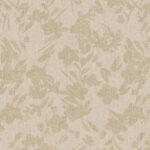 Flamant les memoires Bouton dor behang in kleur Beach (80063) - Product close-up