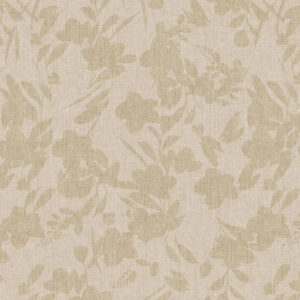 Flamant les memoires Bouton dor behang in kleur Beach (80063) - Product close-up