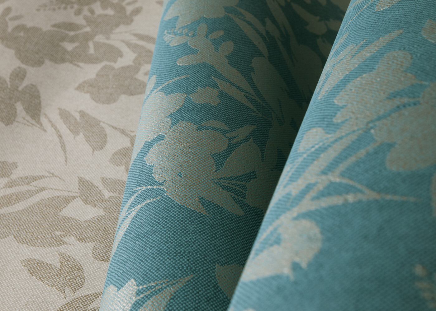 Flamant Les Memoires Bouton Dor