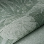 Flamant les memoires Expedition behang (80080) - Sfeerbeeld