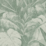 Flamant les memoires Expedition behang in kleur Murano (80080) - Product close-up