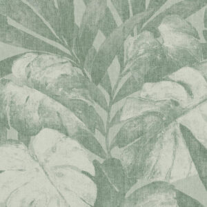 Flamant les memoires Expedition behang in kleur Murano (80080) - Product close-up