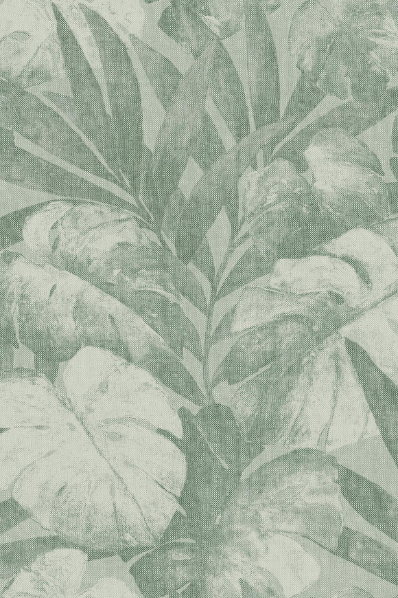 Flamant les memoires Expedition behang in kleur Murano (80080) - Product close-up