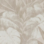 Flamant-les-memoires Expédition behang in kleur Potatoes (80081) - Product close-up