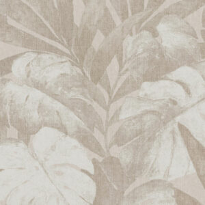 Flamant-les-memoires Expédition behang in kleur Potatoes (80081) - Product close-up