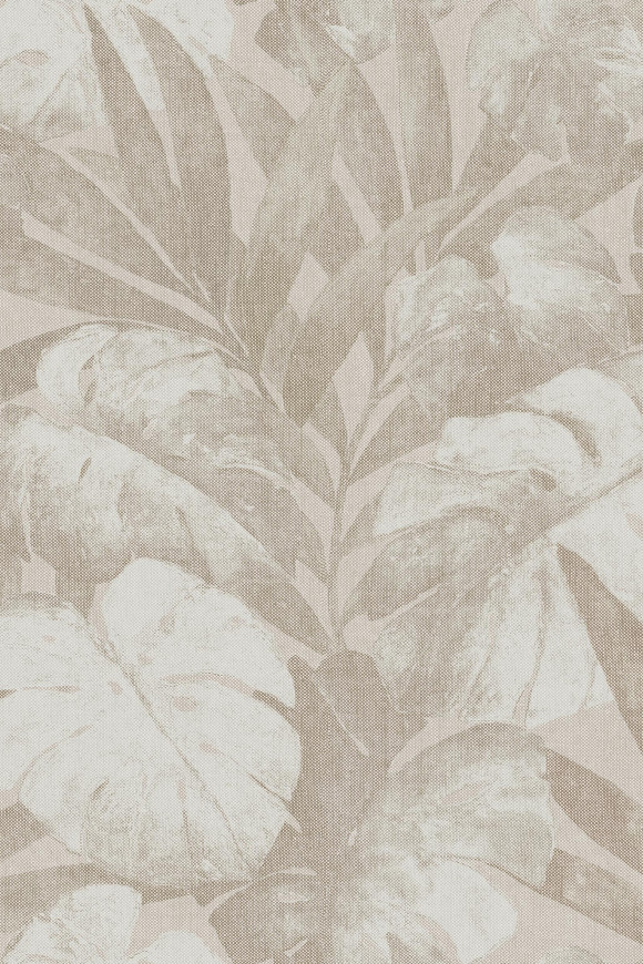 Flamant-les-memoires Expédition behang in kleur Potatoes (80081) - Product close-up