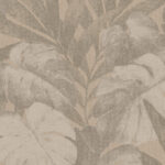 Flamant les memoires Expedition behang in kleur Bord du Seine (80082) - Product close-up