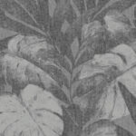 Flamant-les-memoires Expédition behang in kleur Pave du Nord (80083) - Product close-up