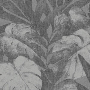 Flamant-les-memoires Expédition behang in kleur Pave du Nord (80083) - Product close-up