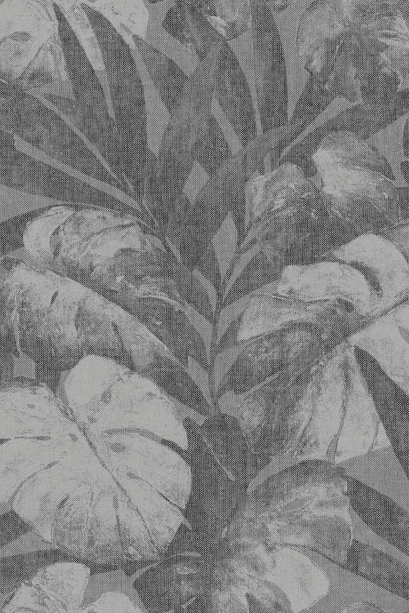 Flamant-les-memoires Expédition behang in kleur Pave du Nord (80083) - Product close-up