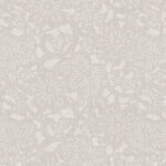 Flamant les memoires Japonais behang in kleur Fantôme (80010) - Product close-up