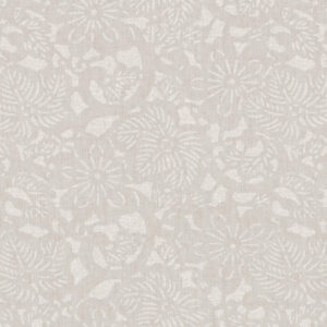 Flamant les memoires Japonais behang in kleur Fantôme (80010) - Product close-up