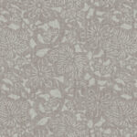 Flamant-les-memoires Japonais behang in kleur Murano (80012) - Product close-up