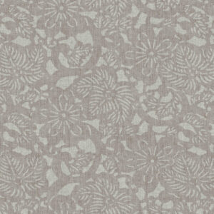 Flamant-les-memoires Japonais behang in kleur Murano (80012) - Product close-up