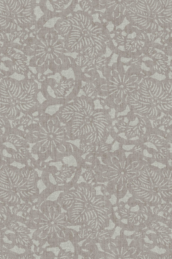 Flamant-les-memoires Japonais behang in kleur Murano (80012) - Product close-up