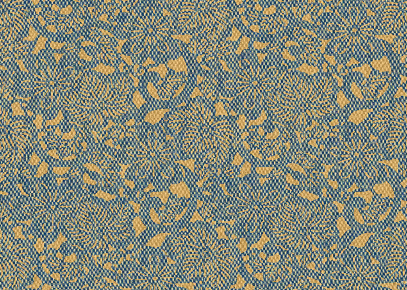 Flamant Les Memoires Japonais