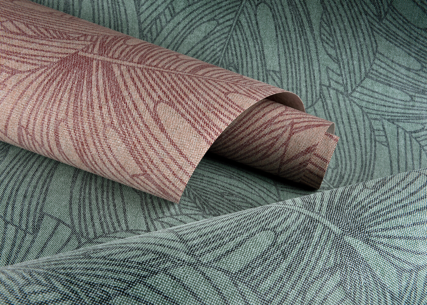 Flamant Les Memoires Laventure