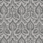 Flamant les memoires Lhistoire behang in kleur Pave du Nord (80030) - Product close-up