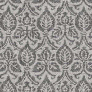 Flamant les memoires Lhistoire behang in kleur Pave du Nord (80030) - Product close-up