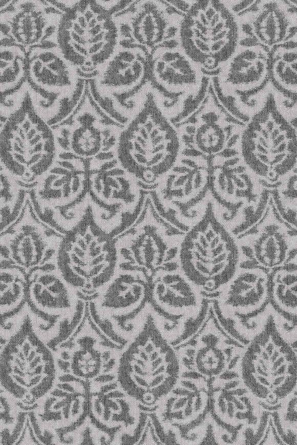 Flamant les memoires Lhistoire behang in kleur Pave du Nord (80030) - Product close-up