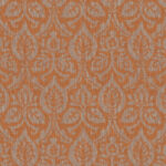 Flamant les memoires Lhistoire behang (80032) - Sfeerbeeld