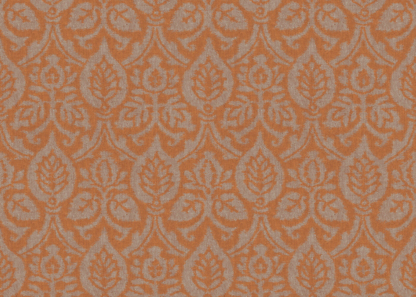 Flamant Les Memoires Lhistoire