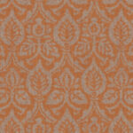 Flamant les memoires Lhistoire behang in kleur Tango (80032) - Product close-up