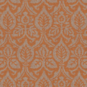 Flamant les memoires Lhistoire behang in kleur Tango (80032) - Product close-up