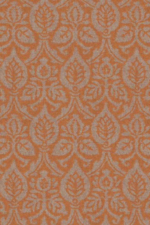 Flamant les memoires Lhistoire behang in kleur Tango (80032) - Product close-up