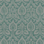 Flamant-les-memoires L'Histoire behang in kleur Murano (80033) - Product close-up