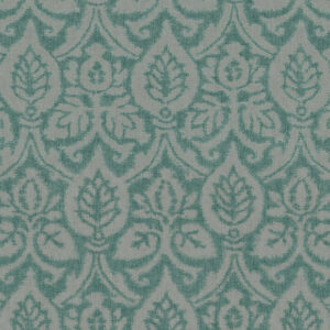 Flamant-les-memoires L'Histoire behang in kleur Murano (80033) - Product close-up