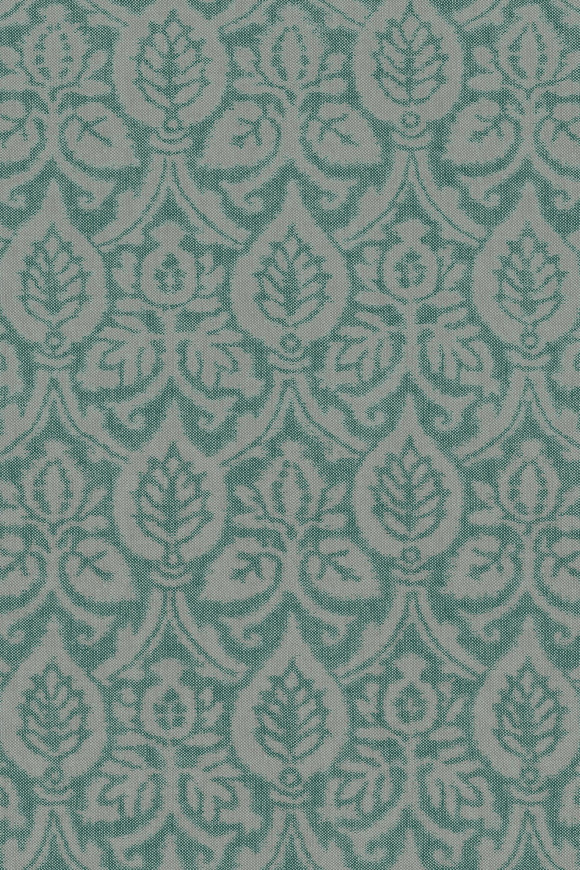 Flamant-les-memoires L'Histoire behang in kleur Murano (80033) - Product close-up