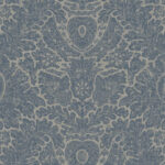 Flamant-les-memoires Voyage behang in kleur Bristol (80052) - Product close-up