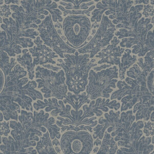 Flamant-les-memoires Voyage behang in kleur Bristol (80052) - Product close-up