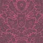 Flamant les memoires Voyage behang (80053) - Sfeerbeeld