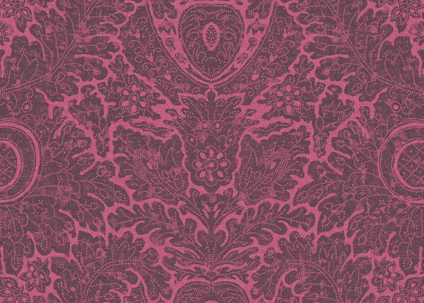 Flamant Les Memoires Voyage