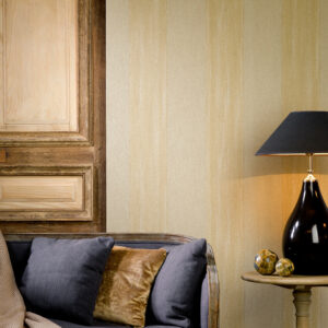 Flamant les mineraux Portel behang in kleur Désert (50104) - Interieur impressie