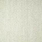 Flamant les mineraux Escalles behang in kleur Antique (50150) - Product close-up