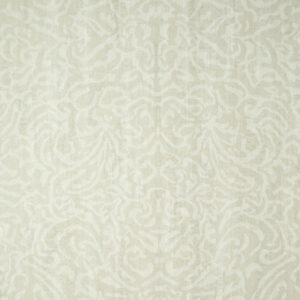 Flamant les mineraux Escalles behang in kleur Antique (50150) - Product close-up