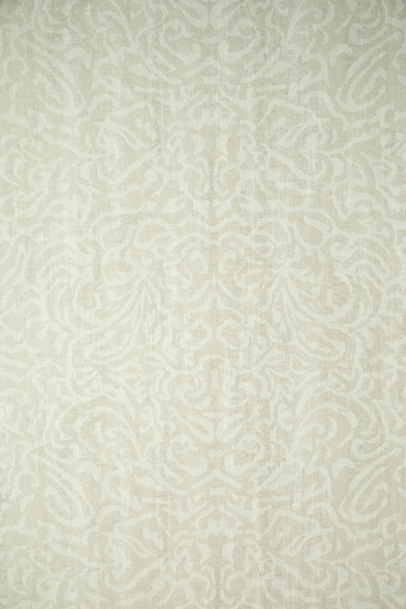 Flamant les mineraux Escalles behang in kleur Antique (50150) - Product close-up