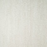 Flamant les mineraux Escalles behang in kleur Argile (50152) - Product close-up