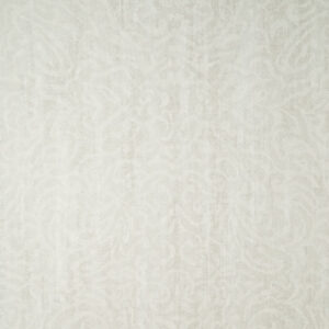 Flamant les mineraux Escalles behang in kleur Argile (50152) - Product close-up