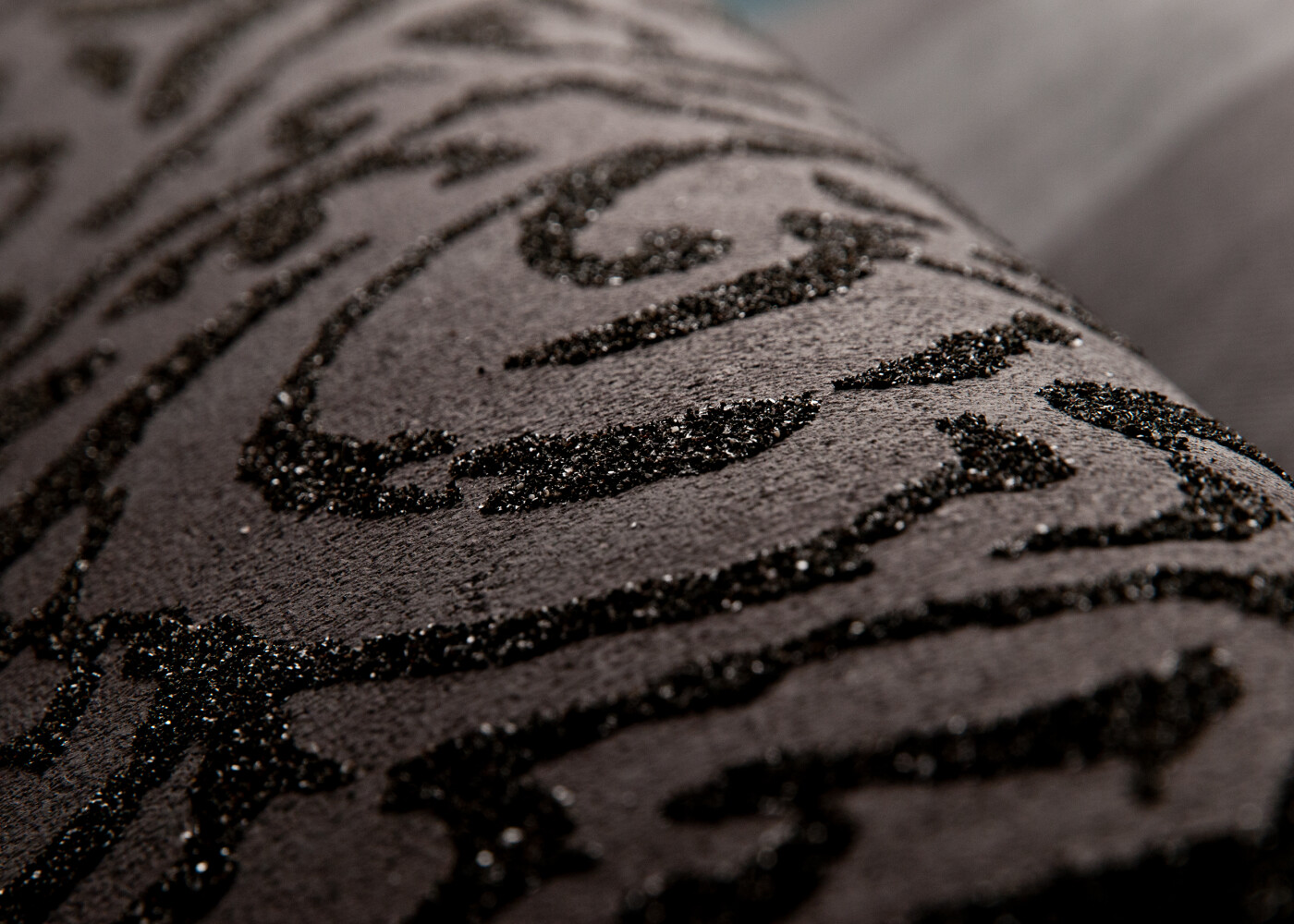 Flamant Les Mineraux Escalles