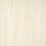 Flamant-les-mineraux Opale behang in kleur Ivoire (50000) - Product close-up