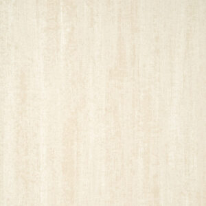 Flamant-les-mineraux Opale behang in kleur Ivoire (50000) - Product close-up