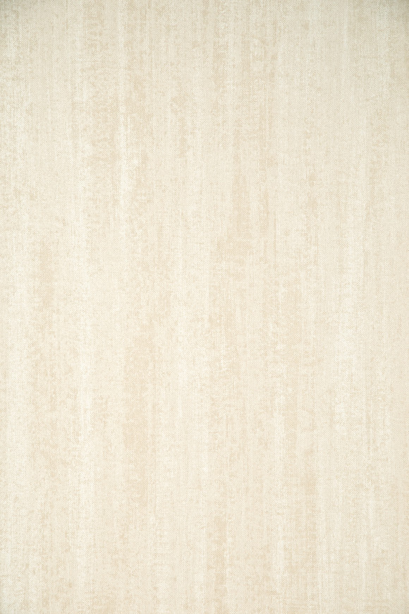 Flamant-les-mineraux Opale behang in kleur Ivoire (50000) - Product close-up