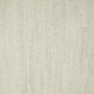 Flamant-les-mineraux Opale behang in kleur Antique (50001) - Product close-up