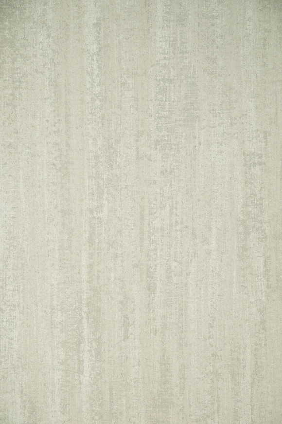 Flamant-les-mineraux Opale behang in kleur Antique (50001) - Product close-up