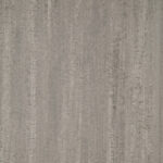 Flamant-les-mineraux Opale behang in kleur Terre (50002) - Product close-up
