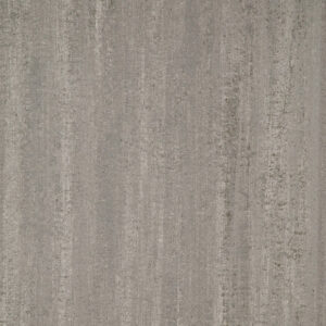 Flamant-les-mineraux Opale behang in kleur Terre (50002) - Product close-up